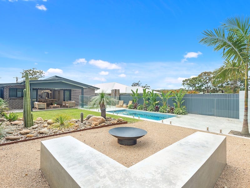 48 The Coronado, Old Erowal Bay, NSW 2540