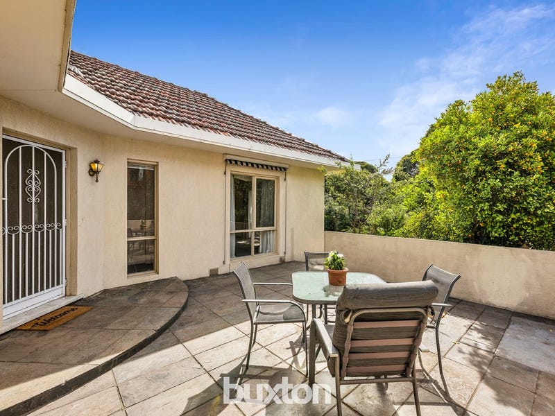 1/4 Denton Street, Brighton East, VIC 3187