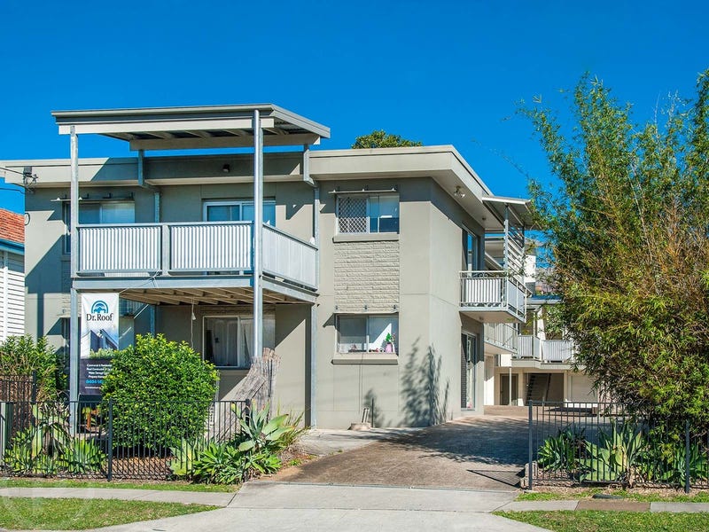 1/79 Goodwin Terrace, Moorooka, QLD 4105