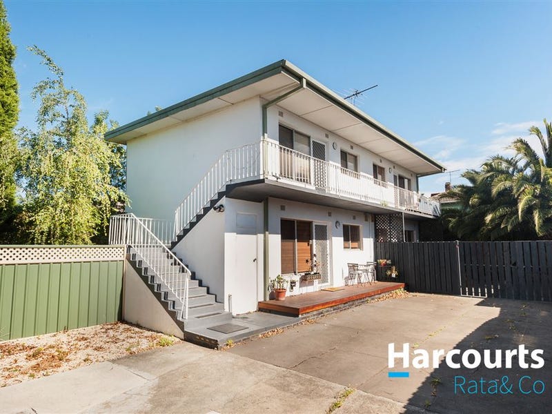 3/70 Bruce Street, Preston, Vic 3072 Property Details