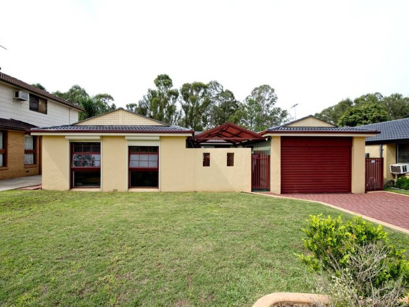 24 Huntingdon Parade, Cambridge Gardens, NSW 2747