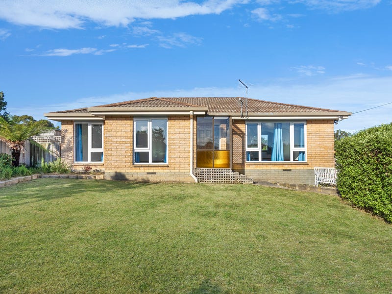 Houses for Rent in TAS Pg. 7