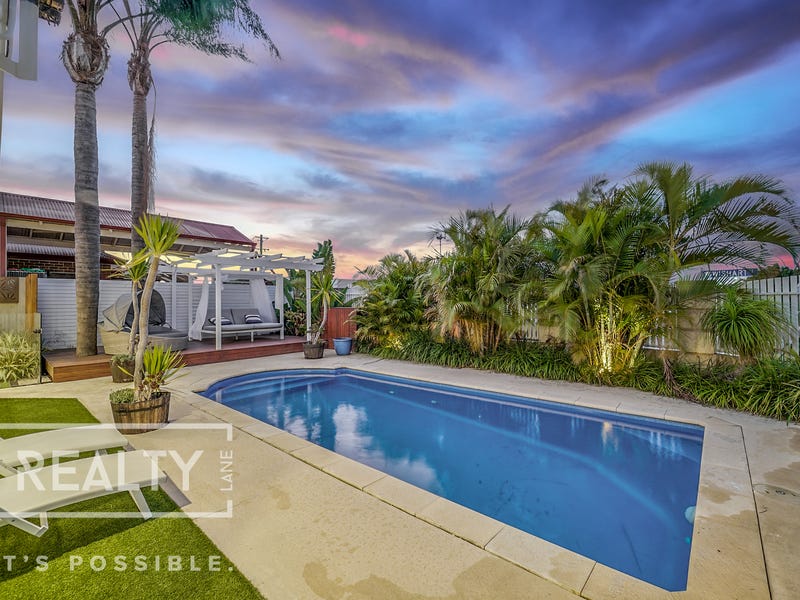 30A Wishart Street, Gwelup, WA 6018 Property Details