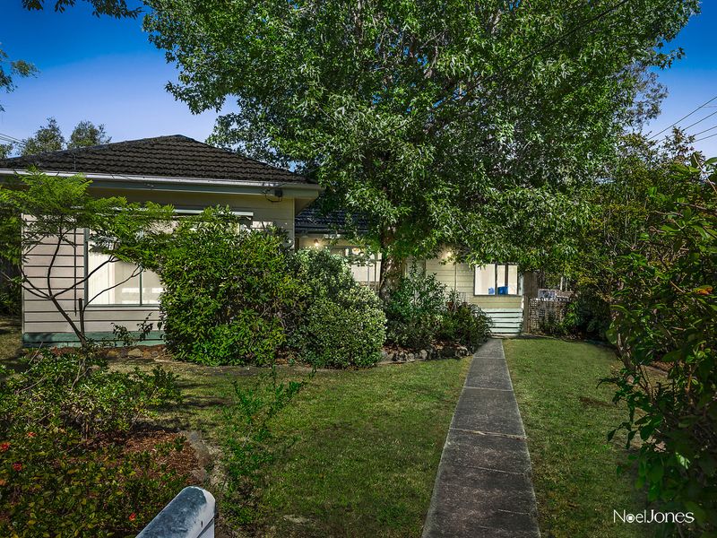 28 Diana Drive, Blackburn North, VIC 3130