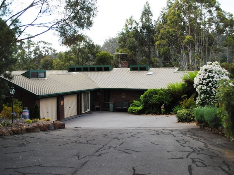 74 New Ecclestone Road, Riverside, Tas 7250 Property Details