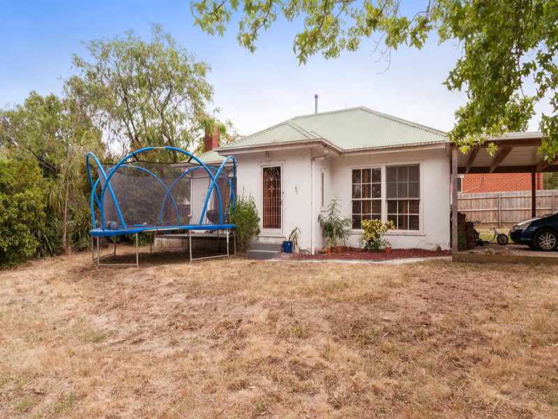 55 Lincoln Road, Croydon, Vic 3136
