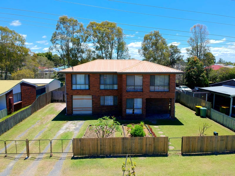 29 Warroo Dr, Deception Bay, Qld 4508 House for Sale