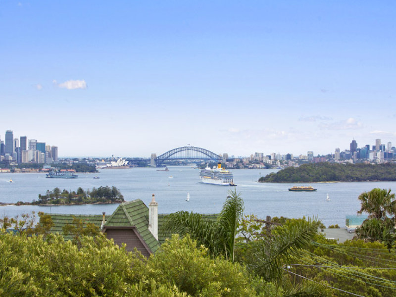 14-wentworth-road-vaucluse-nsw-2030-property-details