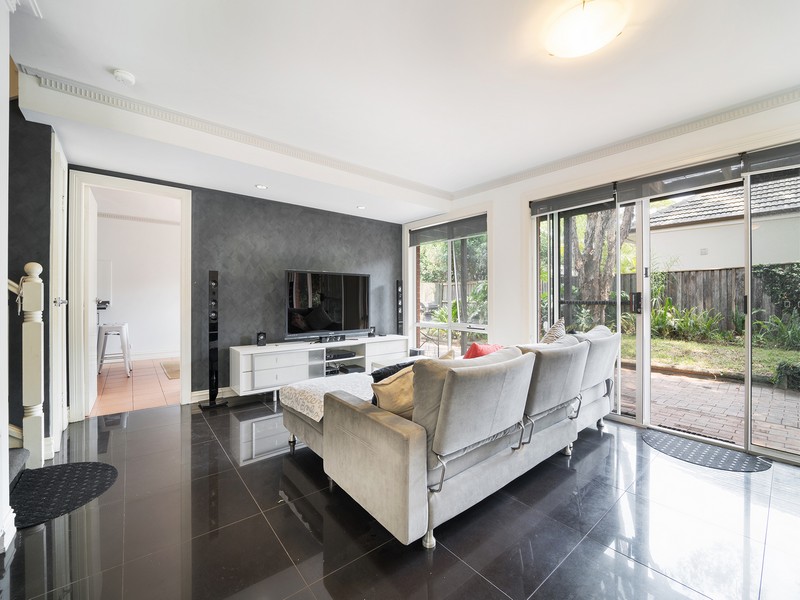 2/40 Macpherson Street, Cremorne, NSW 2090