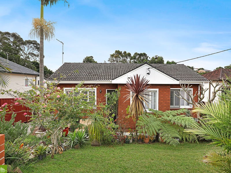 13 Denise Street, Lake Heights, NSW 2502