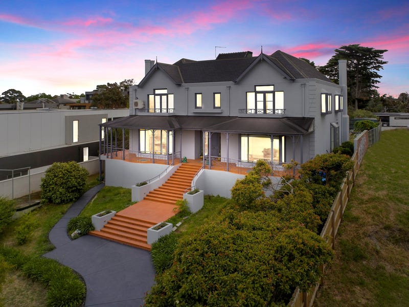 25 Bolton Street, Beaumaris, Vic 3193 Property Details