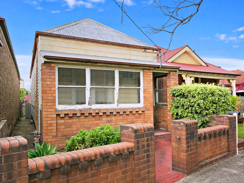 8 Malakoff Street, Marrickville, NSW 2204 - Property Details