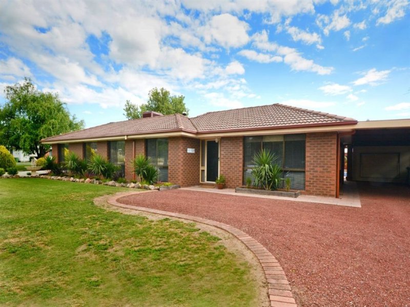 7375 High Street, Barnawartha, Vic 3688 Property Details