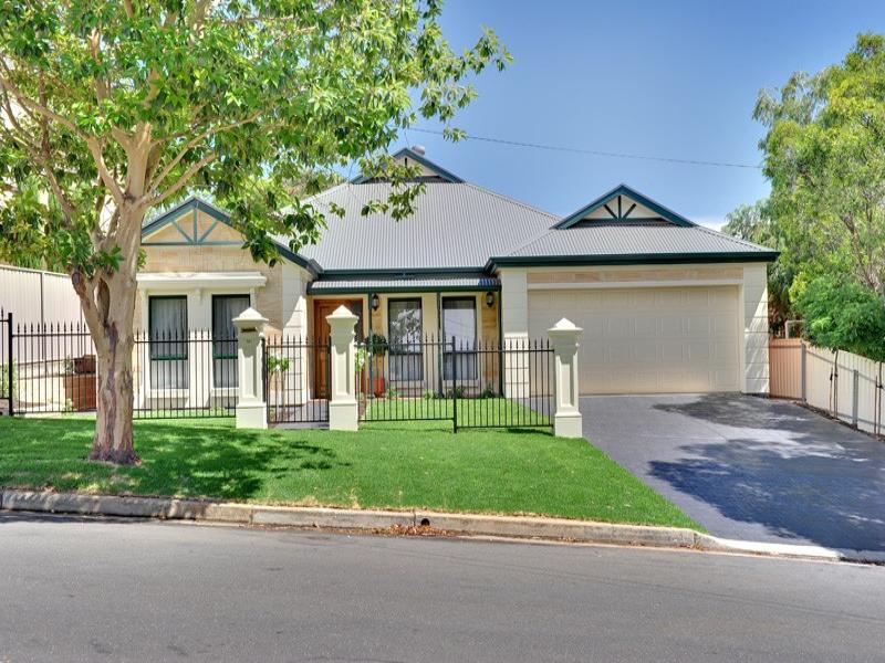 10 Hill Street, Burnside, SA 5066 Property Details