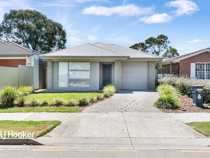18A Vulcan Avenue, Modbury Heights, SA 5092