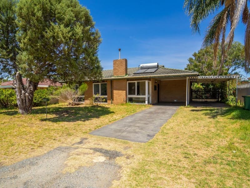 40 Eclipse Way, Beckenham, WA 6107