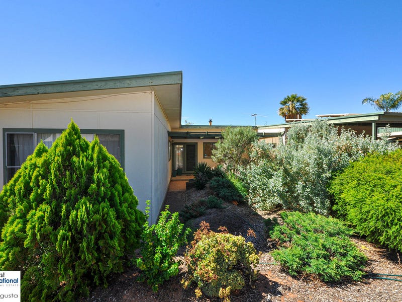 43 Mildred Street Port Augusta West Sa 5700 House For Sale Realestate Com Au