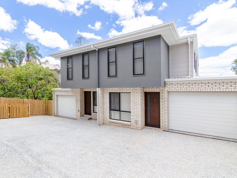 2/119 Hansen Street, Moorooka, QLD 4105