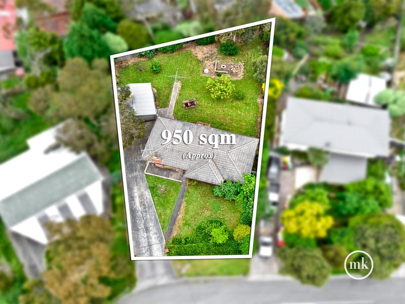 39 Hume Street, Greensborough, Vic 3088 Property Details