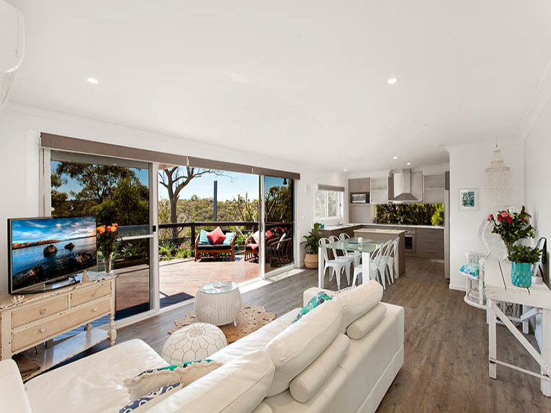 25 Croston Road, Engadine, NSW 2233 Property Details