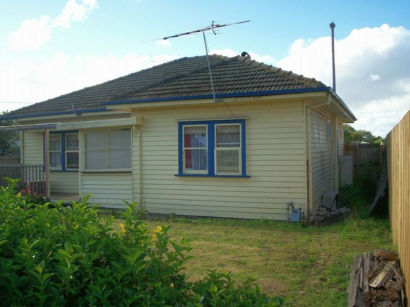 23 Donnelly Avenue, Norlane, VIC 3214