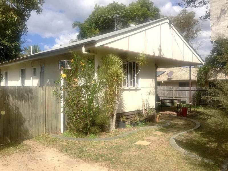 19 Kennedy Street, Caboolture, QLD 4510 - realestate.com.au