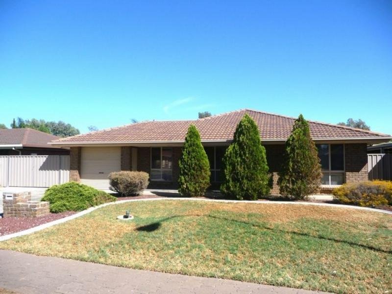 79 Kensington Way, Burton, SA 5110