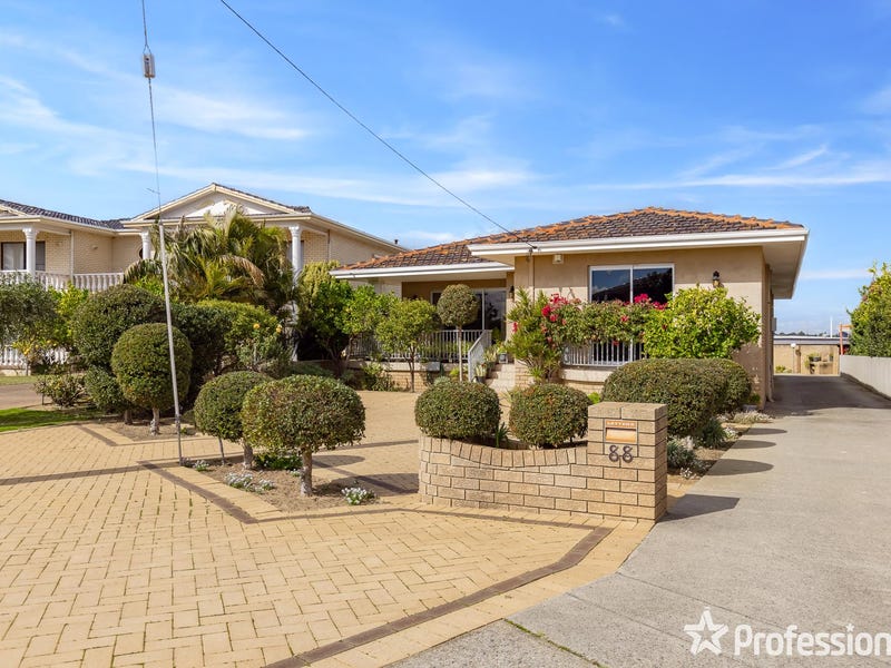 Real Estate & Property for Sale in Osborne Park, WA 6017 (+1 location