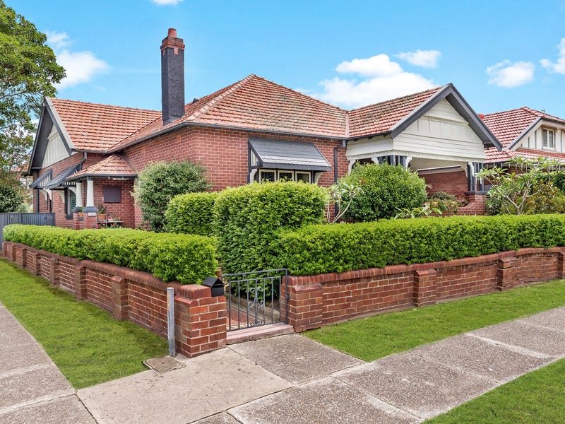 287 Parkway Avenue, Hamilton East, NSW 2303