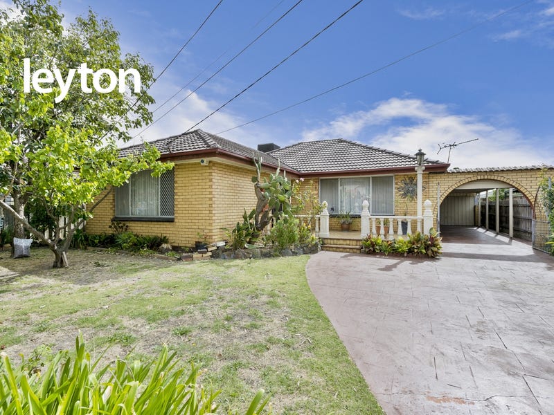 31 Yarraman Road, Noble Park, VIC 3174