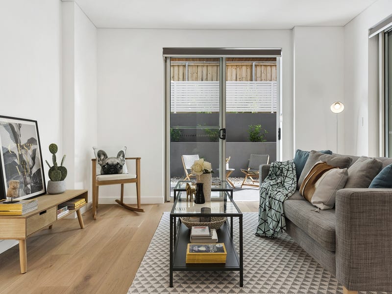 G05/1517 Forest Grove, Epping, NSW 2121 Property Details