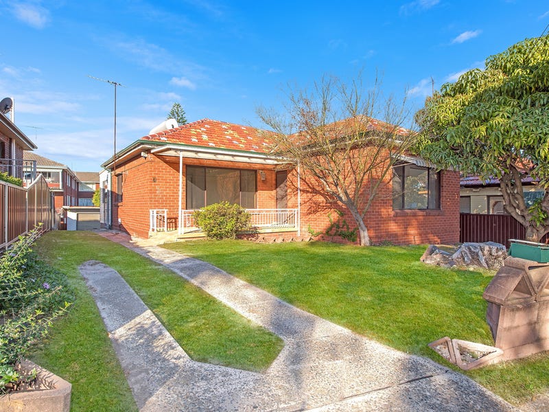 4a Rhodes Street, Hillsdale, NSW 2036 Property Details