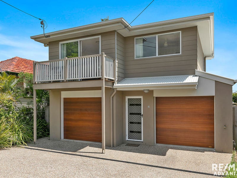 33 Violet Street, Wynnum, Qld 4178 Property Details