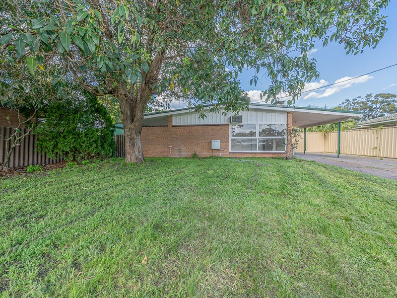 56 Angelo Street, Armadale, Wa 6112 - Realestate.com.au