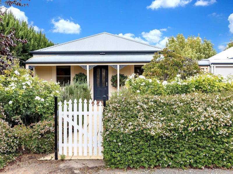 21B John Street, Tanunda, SA 5352 Property Details