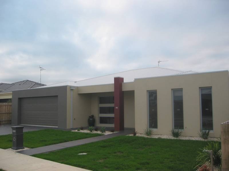 96 Meanderri Drive, Inverloch, VIC 3996