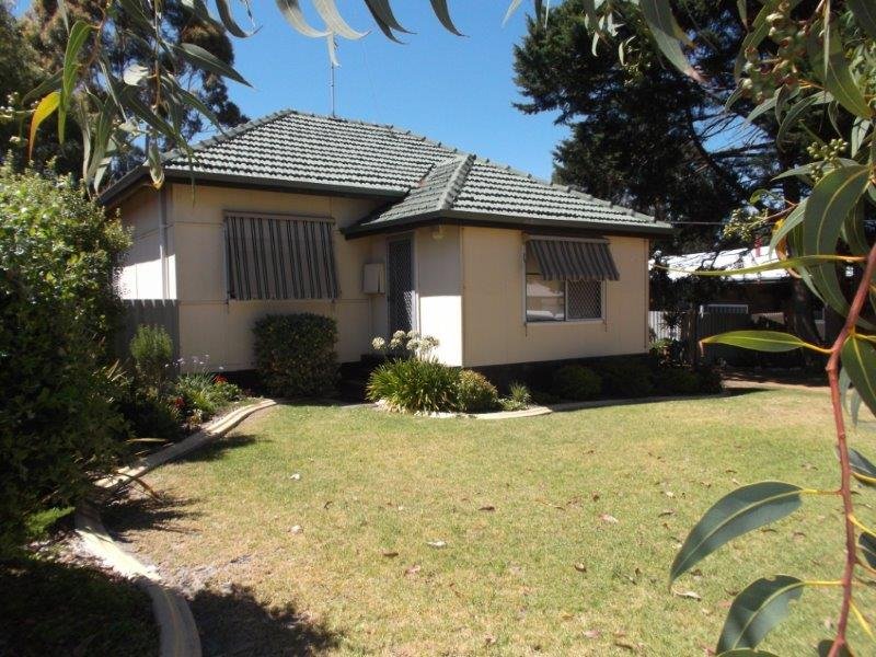 10 Devon Street, Manjimup, WA 6258