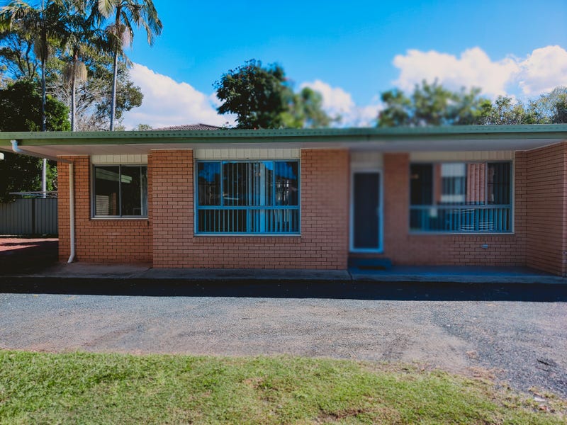 1/3 Boultwood Street, Coffs Harbour, NSW 2450
