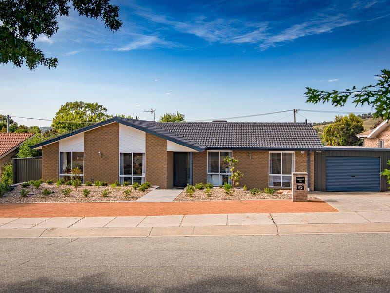 36 Latchford Street, Theodore, ACT 2905 Property Details