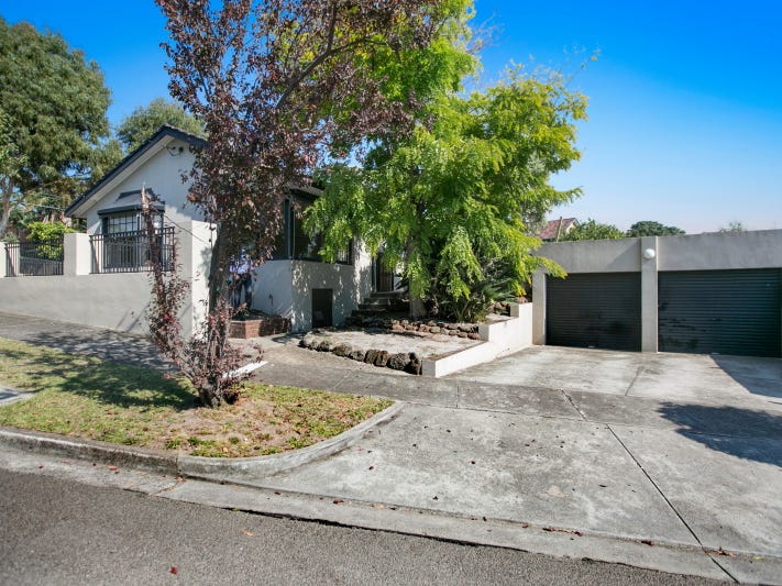 1 Waterman Place Frankston South Vic 3199 House for Sale 125258222