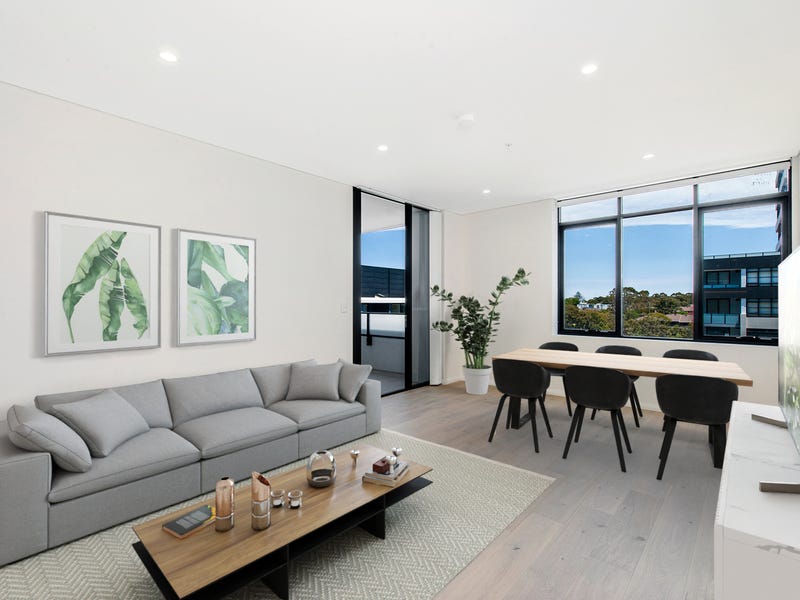 301/35 Flora Street, Kirrawee, NSW 2232 - realestate.com.au