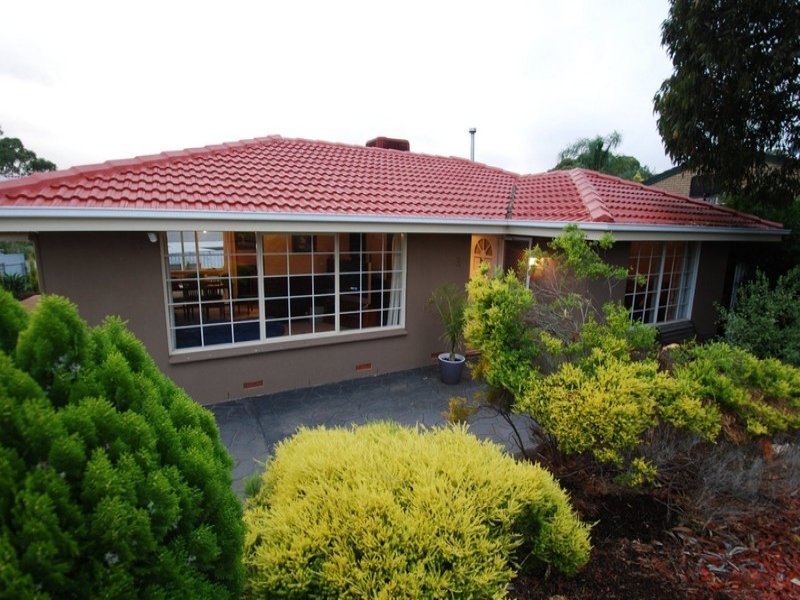 3 Tennessee Drive, Happy Valley, SA 5159