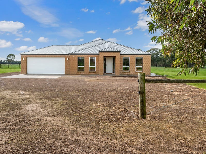 85 Depot Road, Terang, VIC 3264