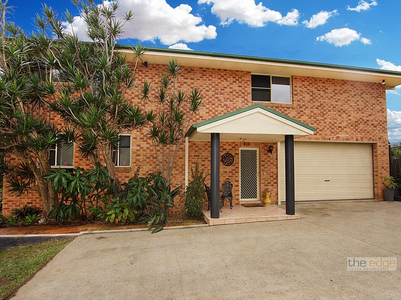 113 Linden Avenue, Boambee East, NSW 2452