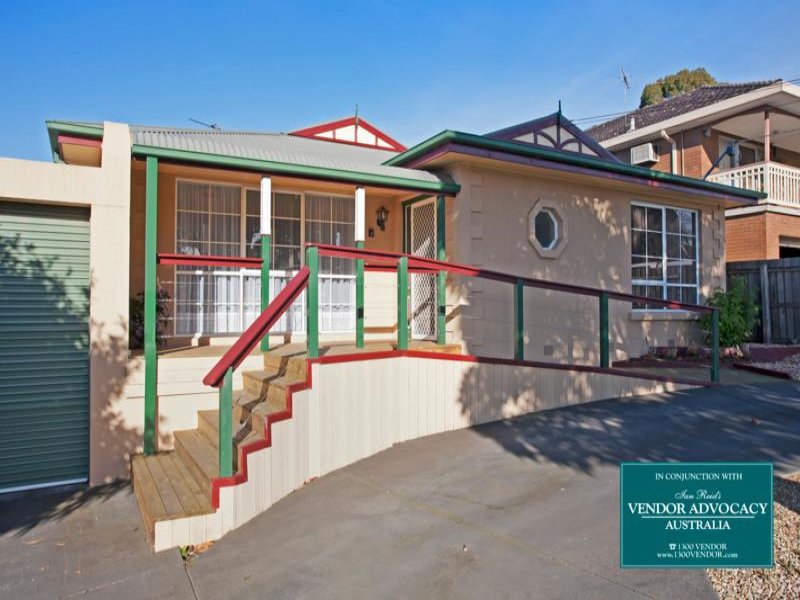 36 Liston Street, Bell Post Hill, VIC 3215