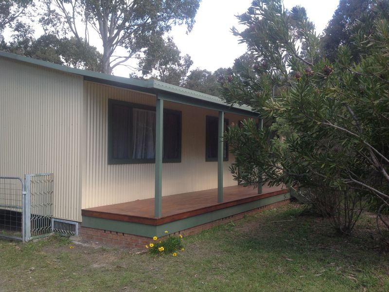 271 South Head Road, Moruya Heads, NSW 2537