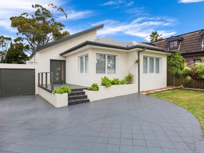 4 Harris Street, Burraneer, NSW 2230 Property Details