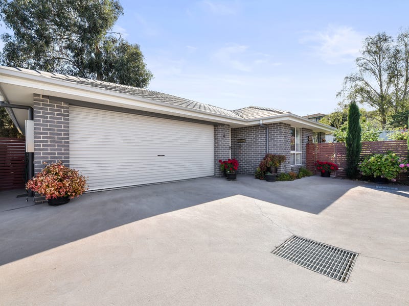 4/80 Pomona Road, Riverside, TAS 7250