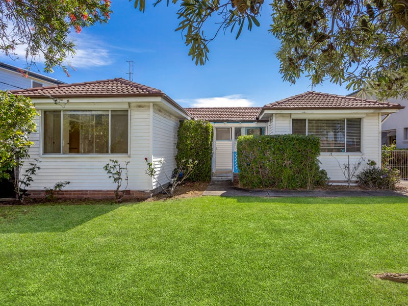 7 Tombonda Drive, Kiama, NSW 2533