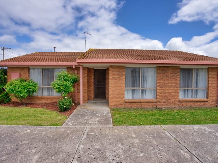 2/2 Langham Road, Wendouree, Vic 3355 Property Details